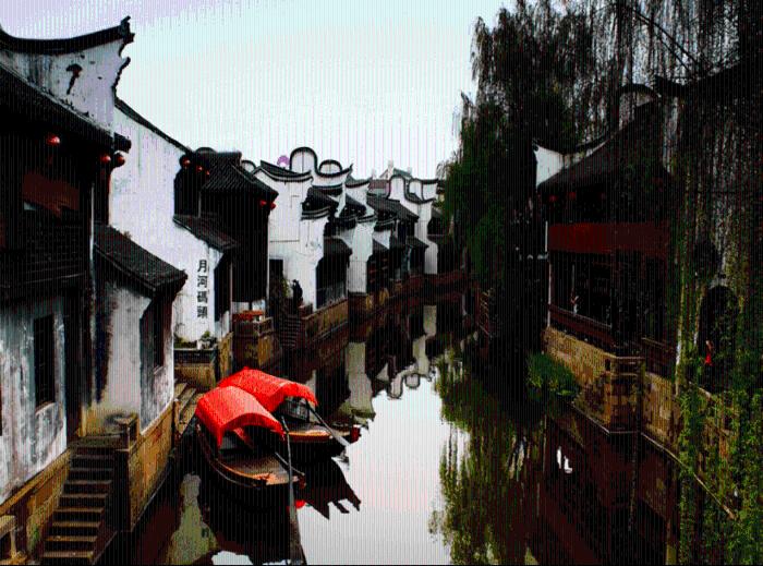 画线进球3
