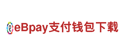 智能家电首选-ManBetX万博体育在线登录，让生活更便捷！